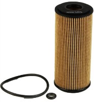 Filtru de ulei Wix Filters WL7288