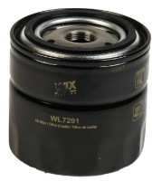 Filtru de ulei Wix Filters WL7291
