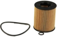 Filtru de ulei Wix Filters WL7292