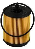 Filtru de ulei Wix Filters WL7295