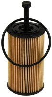 Filtru de ulei Wix Filters WL7299