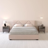 Pat My-Style Zara 200x200 P17D20M10 imaginea #5 — magazin online Desire.md