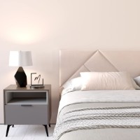 Pat My-Style Zara 200x200 P17D20M10 imaginea #2 — magazin online Desire.md