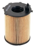 Filtru de ulei Wix Filters WL7305