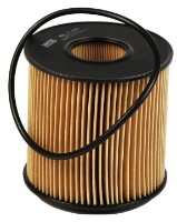 Filtru de ulei Wix Filters WL7306