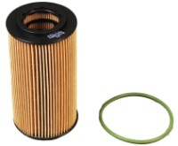 Filtru de ulei Wix Filters WL7320