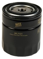 Filtru de ulei Wix Filters WL7321