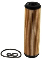 Filtru de ulei Wix Filters WL7322