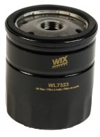 Filtru de ulei Wix Filters WL7323