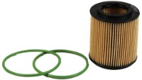 Filtru de ulei Wix Filters WL7402