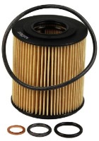Filtru de ulei Wix Filters WL7403