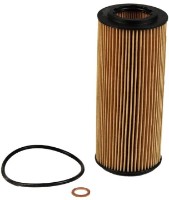 Filtru de ulei Wix Filters WL7406