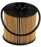 Filtru de ulei Wix Filters WL7410