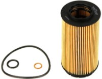 Масляный фильтр Wix Filters WL7412 фото №1 — интернет-магазин Desire.md