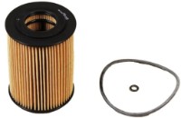 Filtru de ulei Wix Filters WL7416