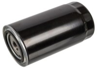 Filtru de ulei Wix Filters WL7421