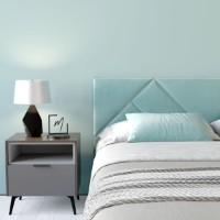 Кровать My-Style Zara 200x200 P17D20M16 фото №3 — интернет-магазин Desire.md