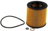 Filtru de ulei Wix Filters WL7423