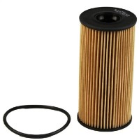 Filtru de ulei Wix Filters WL7424