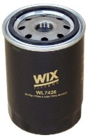 Filtru de ulei Wix Filters WL7426