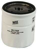 Filtru de ulei Wix Filters WL7428