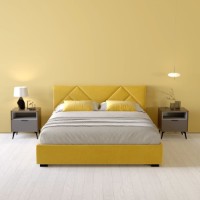 Pat My-Style Zara 200x200 P17D20M19 imaginea #3 — magazin online Desire.md