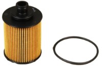 Масляный фильтр Wix Filters WL7429