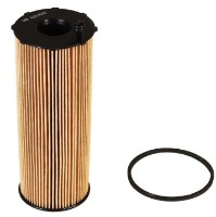 Filtru de ulei Wix Filters WL7439