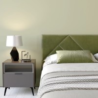 Кровать My-Style Zara 160x200 P17D16M20 фото №2 — интернет-магазин Desire.md