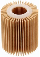 Filtru de ulei Wix Filters WL7447