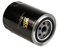 Filtru de ulei Wix Filters WL7448