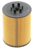 Filtru de ulei Wix Filters WL7449