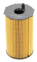 Filtru de ulei Wix Filters WL7454