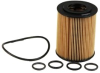 Filtru de ulei Wix Filters WL7460