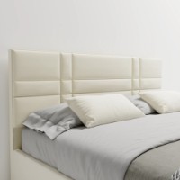 Кровать My-Style Rita 120x200 P26D12M01 фото №7 — интернет-магазин Desire.md