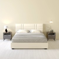 Кровать My-Style Rita 160x200 P26D16M01 фото №4 — интернет-магазин Desire.md