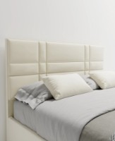 Кровать My-Style Rita 90x200 P26D90M01 фото №7 — интернет-магазин Desire.md