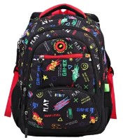 Rucsac școlar Ecada 614501