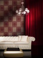 Tapete Parato Estetica 4308 imaginea #2 — magazin online Desire.md