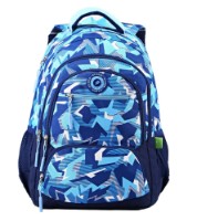 Rucsac școlar Ecada 61482