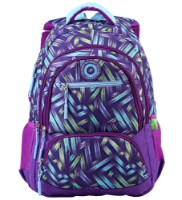 Rucsac școlar Ecada 61483