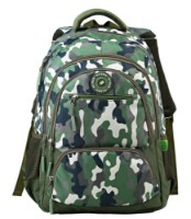 Rucsac școlar Ecada 61486