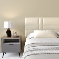 Pat My-Style Rita 120x200 P26D12M02 imaginea #5 — magazin online Desire.md