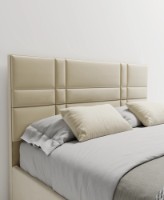 Кровать My-Style Rita 90x200 P26D90M02 фото №7 — интернет-магазин Desire.md