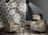 Обои Parato Natura 2018 фото №2 — интернет-магазин Desire.md