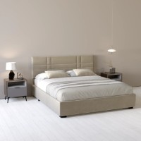 Pat My-Style Rita 140x200 P26D14M04 imaginea #3 — magazin online Desire.md