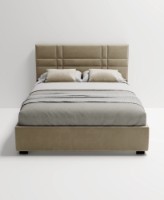 Кровать My-Style Rita 90x200 P26D90M04 фото №8 — интернет-магазин Desire.md