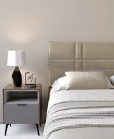 Кровать My-Style Rita 90x200 P26D90M04 фото №5 — интернет-магазин Desire.md