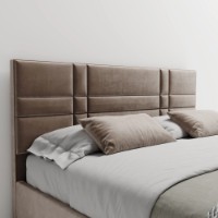 Кровать My-Style Rita 160x200 P26D16M05 фото №7 — интернет-магазин Desire.md