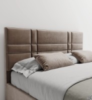 Кровать My-Style Rita 90x200 P26D90M05 фото №7 — интернет-магазин Desire.md